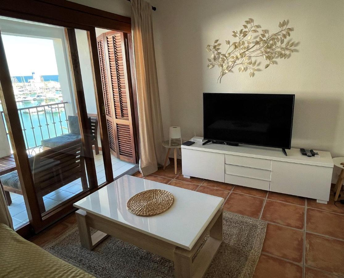Villa La Palmeraie Puerto De La Duquesa Manilva Zewnętrze zdjęcie