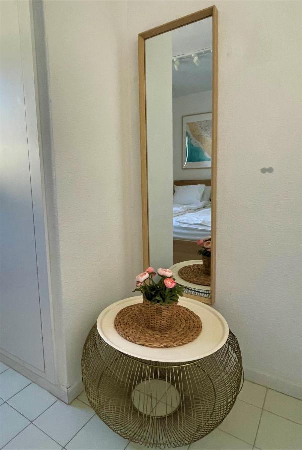 Villa La Palmeraie Puerto De La Duquesa Manilva Zewnętrze zdjęcie