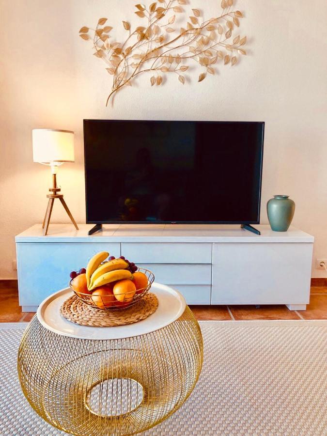 Villa La Palmeraie Puerto De La Duquesa Manilva Zewnętrze zdjęcie